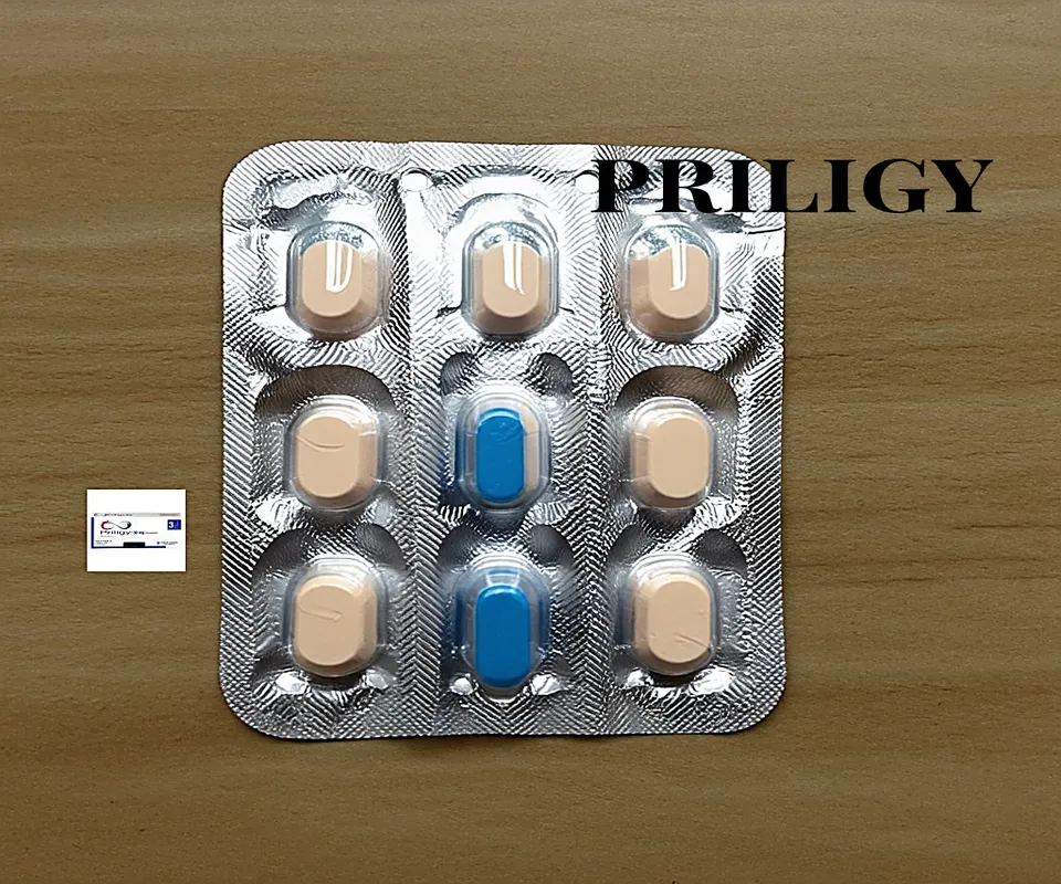 Comprar priligy generico contrareembolso